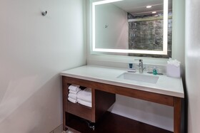 Four Points by Sheraton Atlanta Airport West