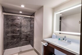 Four Points by Sheraton Atlanta Airport West