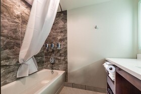 Four Points by Sheraton Atlanta Airport West