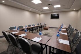 Four Points by Sheraton Atlanta Airport West