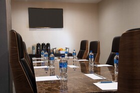 Four Points by Sheraton Atlanta Airport West