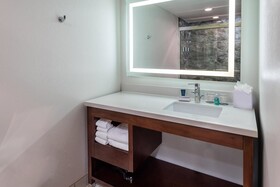 Four Points by Sheraton Atlanta Airport West