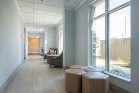 Hilton Garden Inn Atlanta Airport North