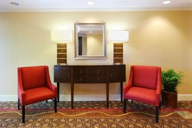 Hilton Garden Inn Atlanta Airport North