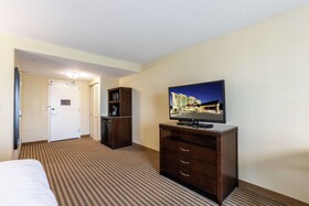 Hilton Garden Inn Atlanta Airport North