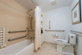 Hilton Garden Inn Atlanta Airport North