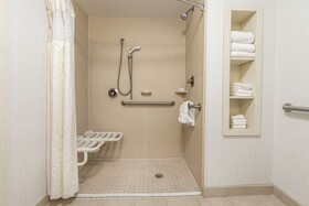 Hilton Garden Inn Atlanta Airport North