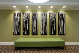 Hilton Garden Inn Atlanta Airport North