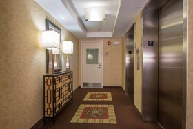Hilton Garden Inn Atlanta Airport North