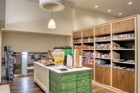 Holiday Inn & Suites Atlanta Airport-North