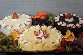 Holiday Inn & Suites Atlanta Airport-North