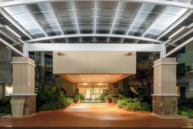Holiday Inn & Suites Atlanta Airport-North