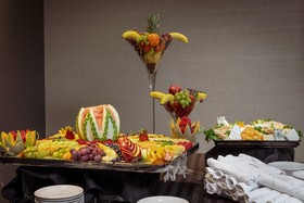 Holiday Inn & Suites Atlanta Airport-North