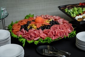 Holiday Inn & Suites Atlanta Airport-North