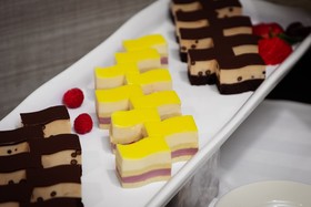Holiday Inn & Suites Atlanta Airport-North