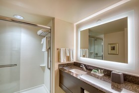 Holiday Inn & Suites Atlanta Airport-North