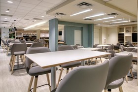 Holiday Inn & Suites Atlanta Airport-North