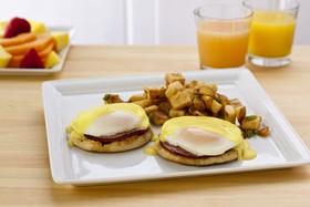 Holiday Inn & Suites Atlanta Airport-North