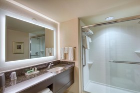 Holiday Inn & Suites Atlanta Airport-North