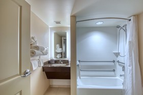 Holiday Inn & Suites Atlanta Airport-North