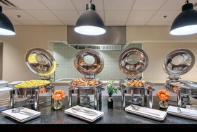 Holiday Inn & Suites Atlanta Airport-North