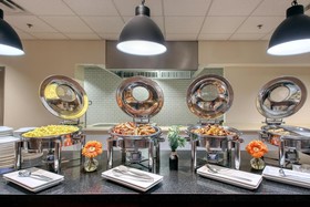 Holiday Inn & Suites Atlanta Airport-North