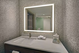Home2 Suites by Hilton Atlanta Airport North