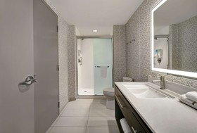 Home2 Suites by Hilton Atlanta Airport North
