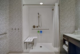 Home2 Suites by Hilton Atlanta Airport North