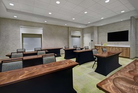 Home2 Suites by Hilton Atlanta Airport North