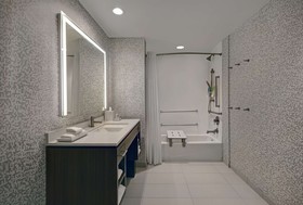Home2 Suites by Hilton Atlanta Airport North