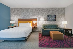 Home2 Suites by Hilton Atlanta Airport North