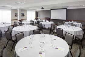 Hyatt Place Atlanta Airport-North