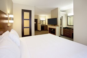 Hyatt Place Atlanta Airport-North