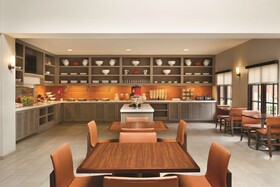 Hyatt Place Atlanta Airport-North