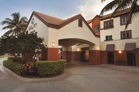 Hyatt Place Atlanta Airport-North