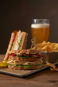 Hyatt Place Atlanta Airport-North
