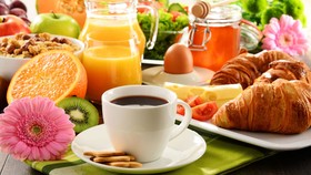 Econo Lodge Elberton