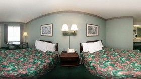 Econo Lodge Elberton