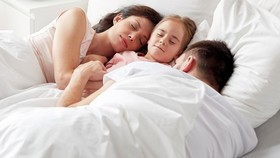 Econo Lodge Elberton