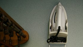 Econo Lodge Elberton