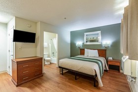 HomeTowne Studios Gainesville, GA