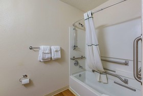 HomeTowne Studios Gainesville, GA