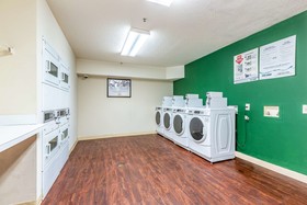 HomeTowne Studios Gainesville, GA