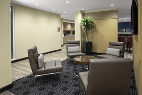 TownePlace Suites Gainesville