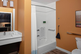 TownePlace Suites Gainesville