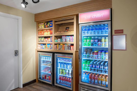 TownePlace Suites Gainesville