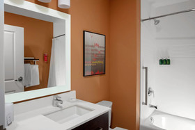 TownePlace Suites Gainesville