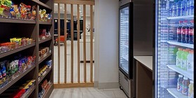 Holiday Inn Express & Suites Griffin