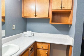 Hahira Inn By OYO near Valdosta